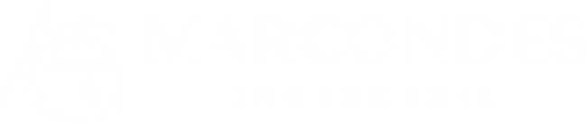 Marcondes Engenharia